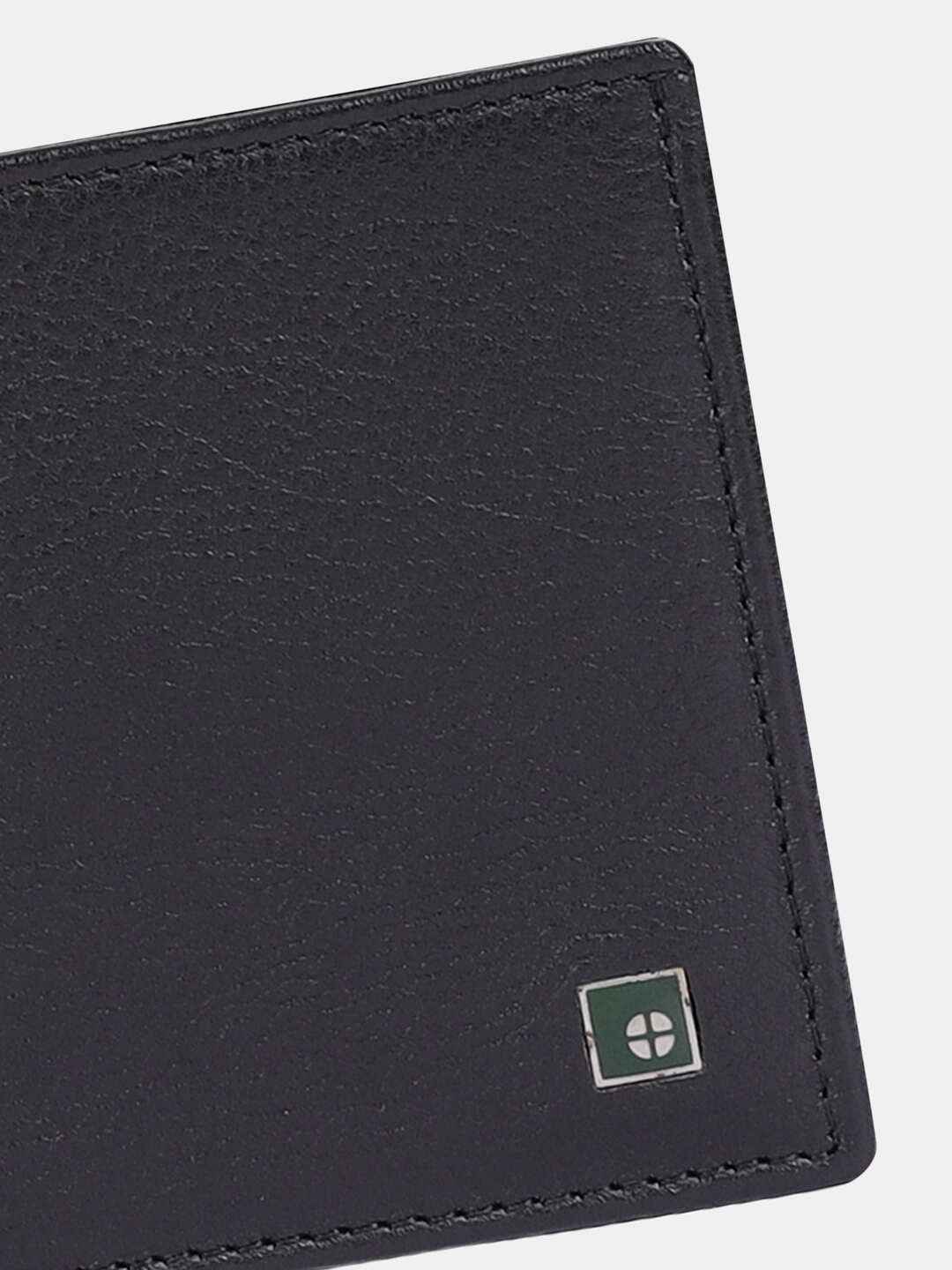 GWET-1002 BLACK